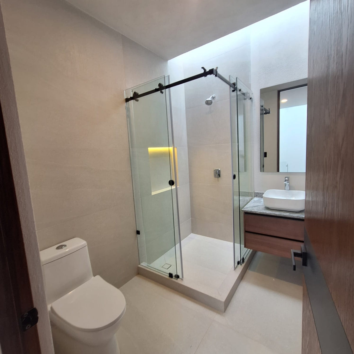 CASA EN VENTA EN MIRLOS ALTOZANO, MORELIA
