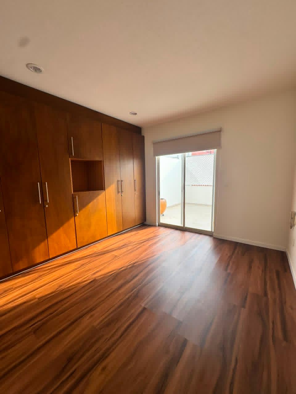 CASA EN RENTA EN RINCON DE LA MONTAÑA, MORELIA