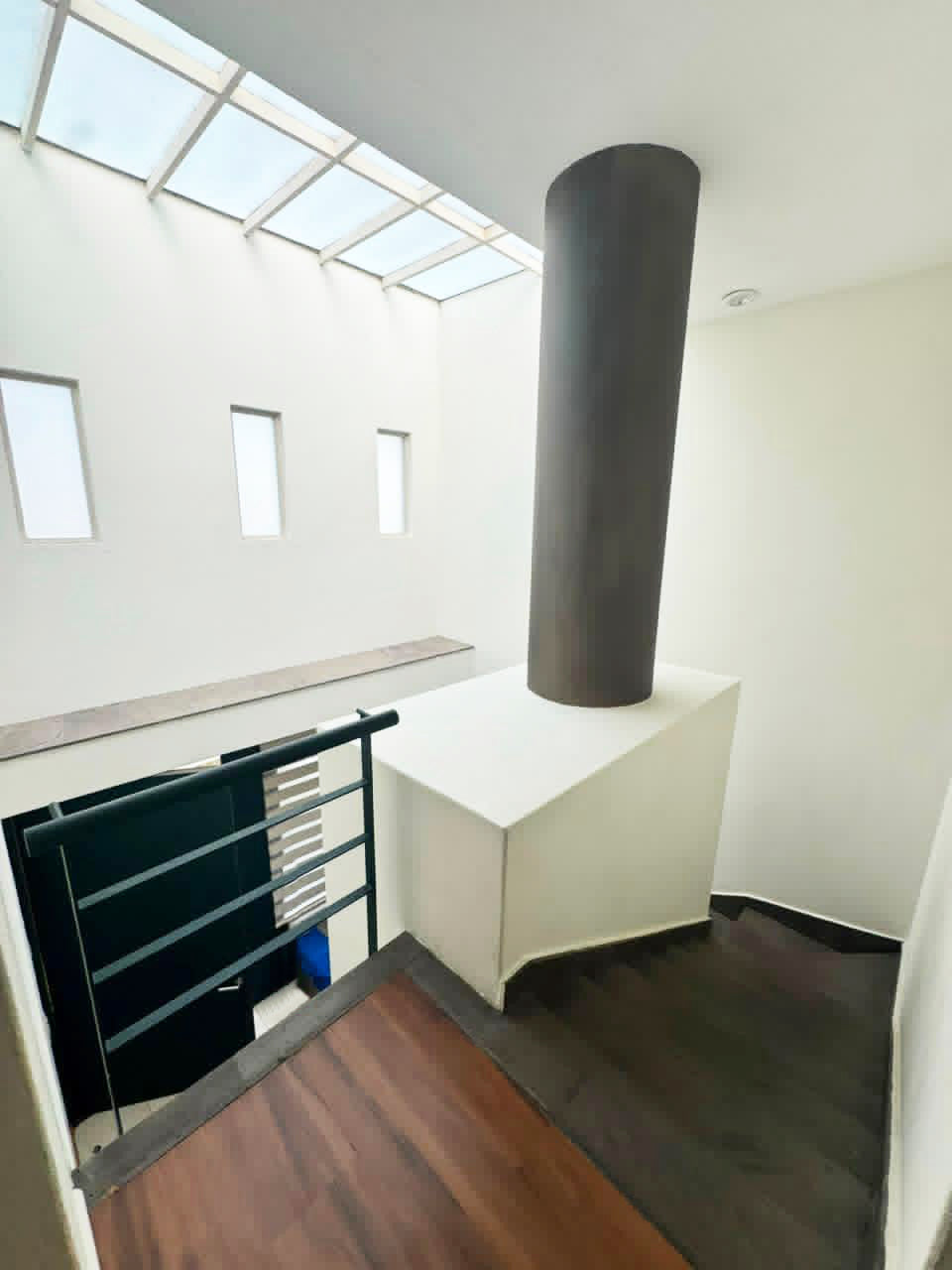 CASA EN RENTA EN RINCON DE LA MONTAÑA, MORELIA