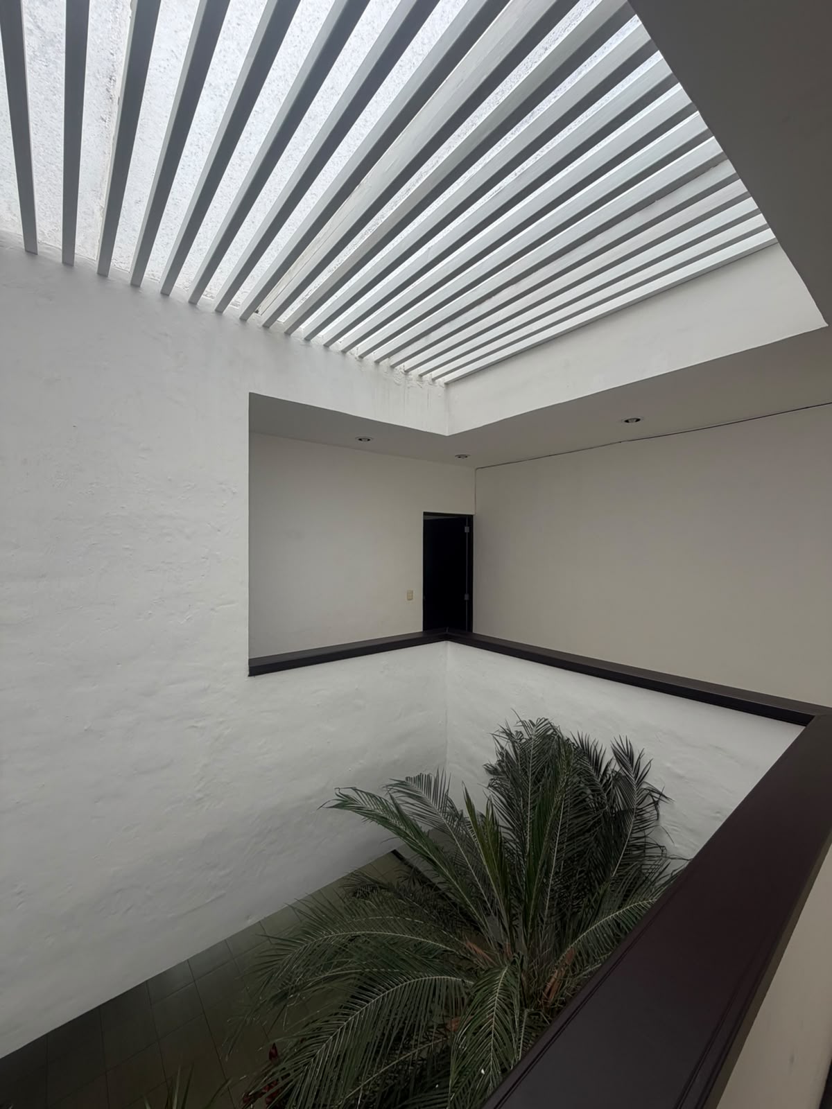 CASA EN RENTA CERCA DE LA GLORIETA DEL PAPA JUAN PABLO II, MORELIA