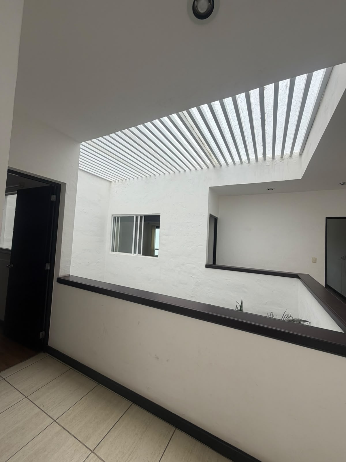CASA EN RENTA CERCA DE LA GLORIETA DEL PAPA JUAN PABLO II, MORELIA