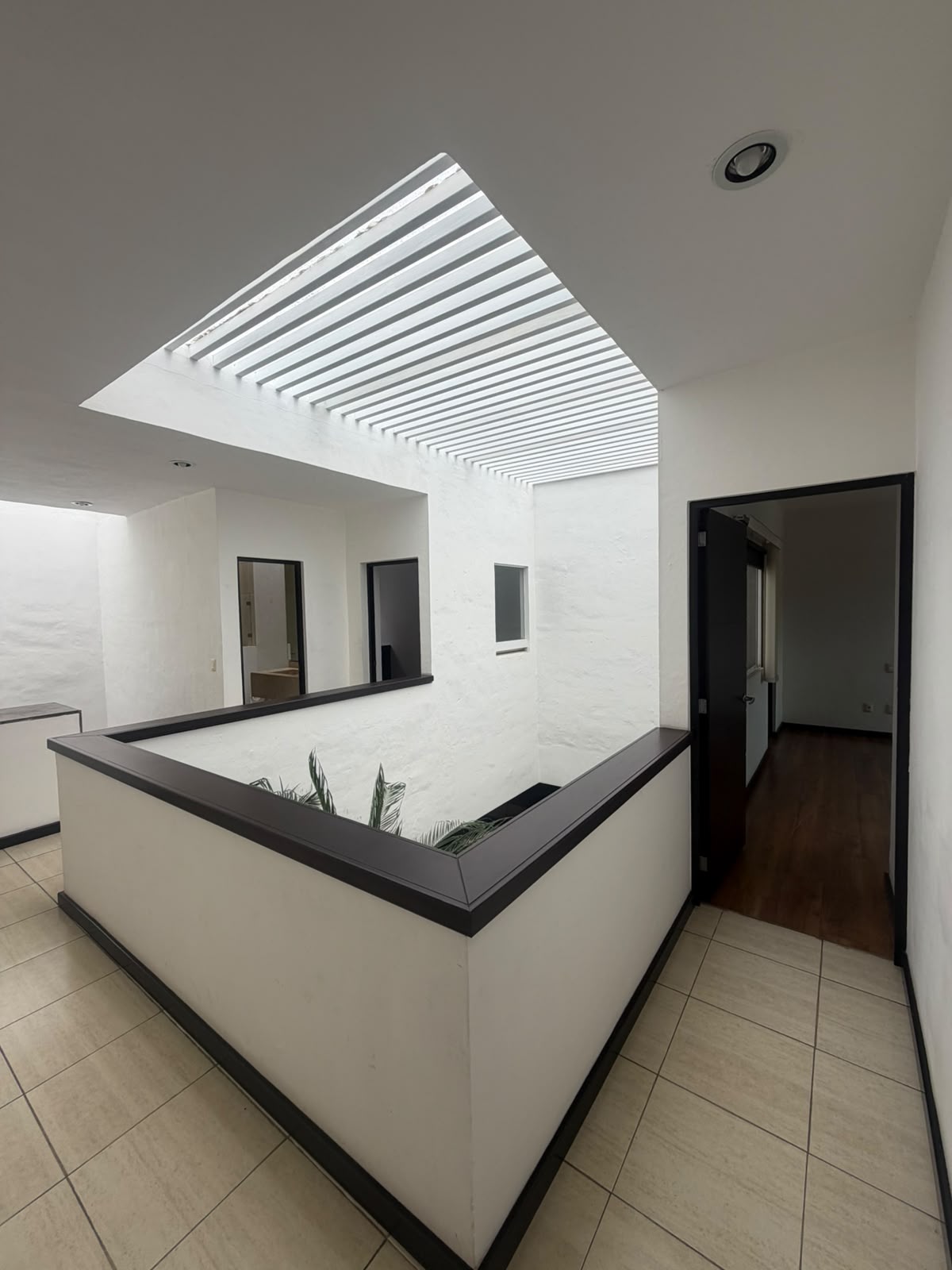 CASA EN RENTA CERCA DE LA GLORIETA DEL PAPA JUAN PABLO II, MORELIA