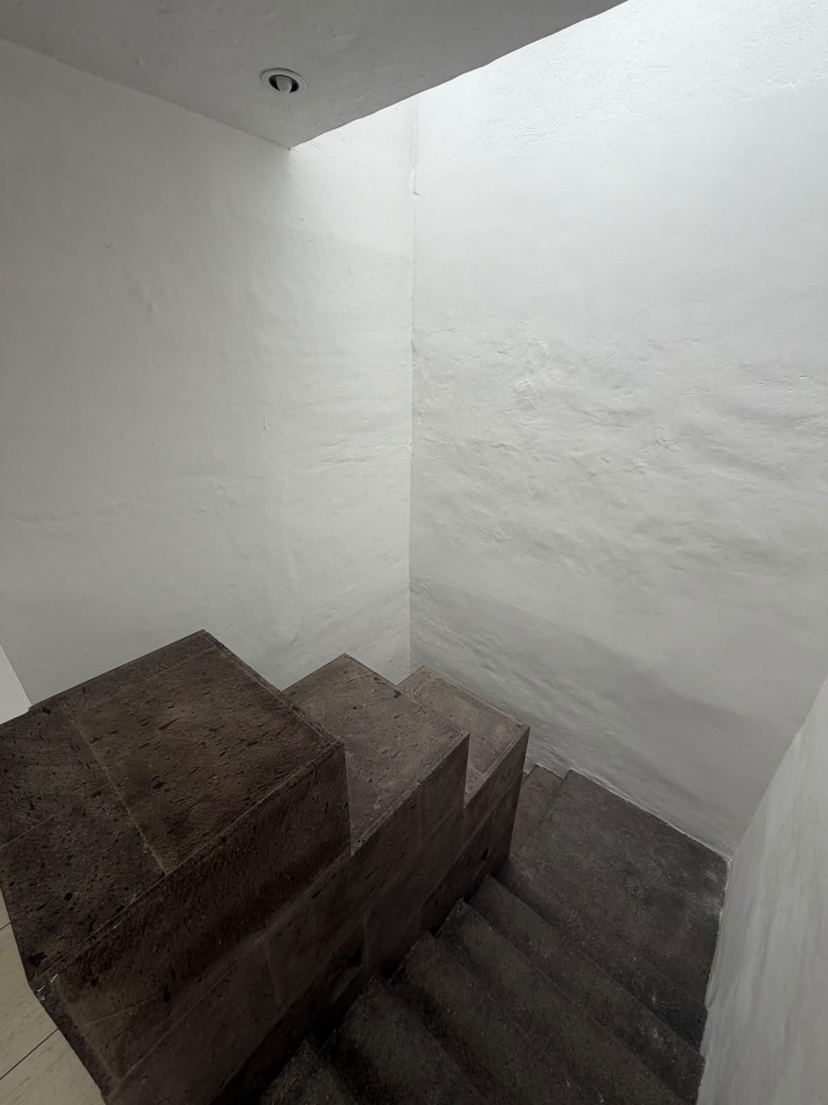 CASA EN RENTA CERCA DE LA GLORIETA DEL PAPA JUAN PABLO II, MORELIA
