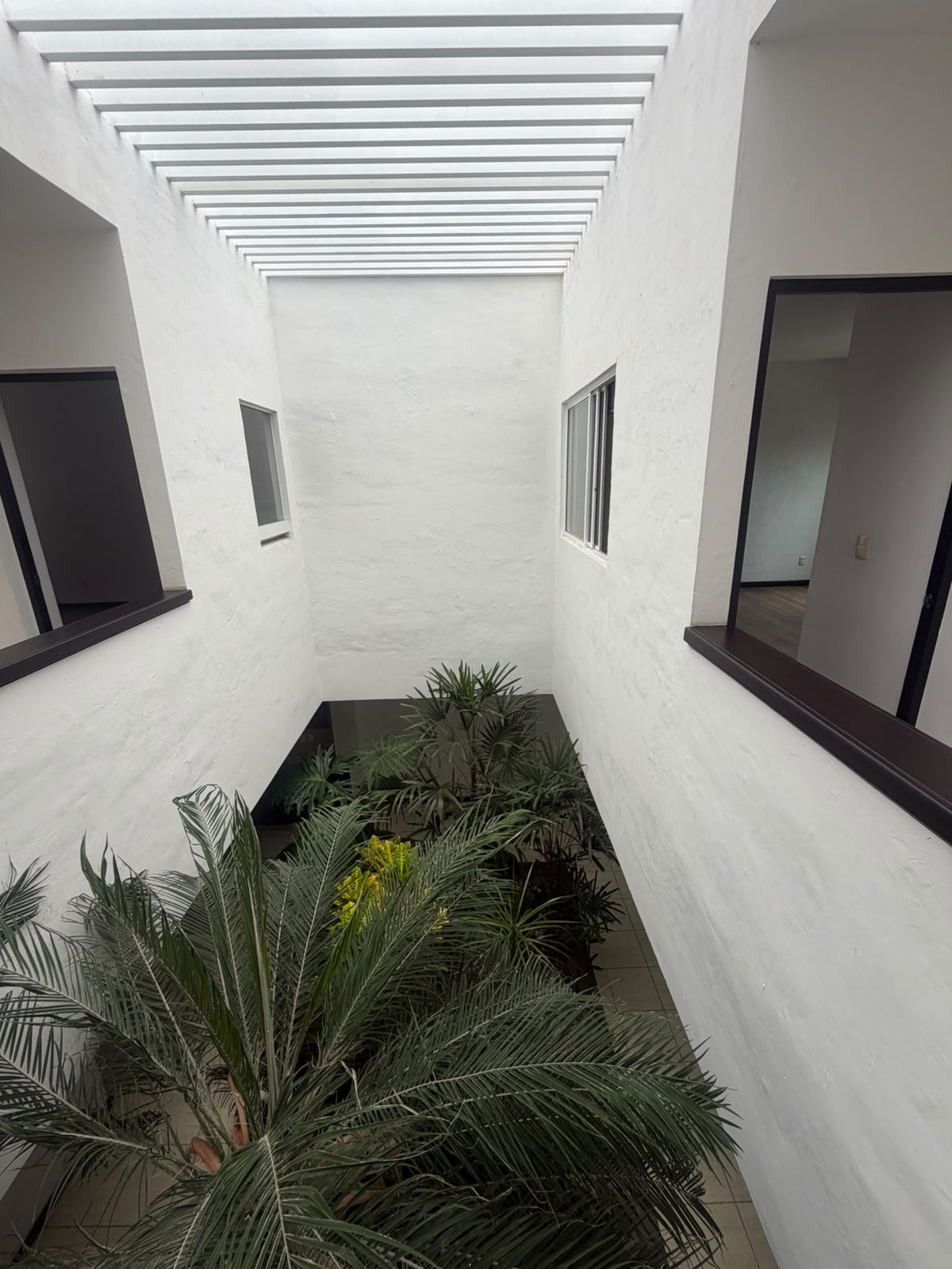 CASA EN RENTA CERCA DE LA GLORIETA DEL PAPA JUAN PABLO II, MORELIA