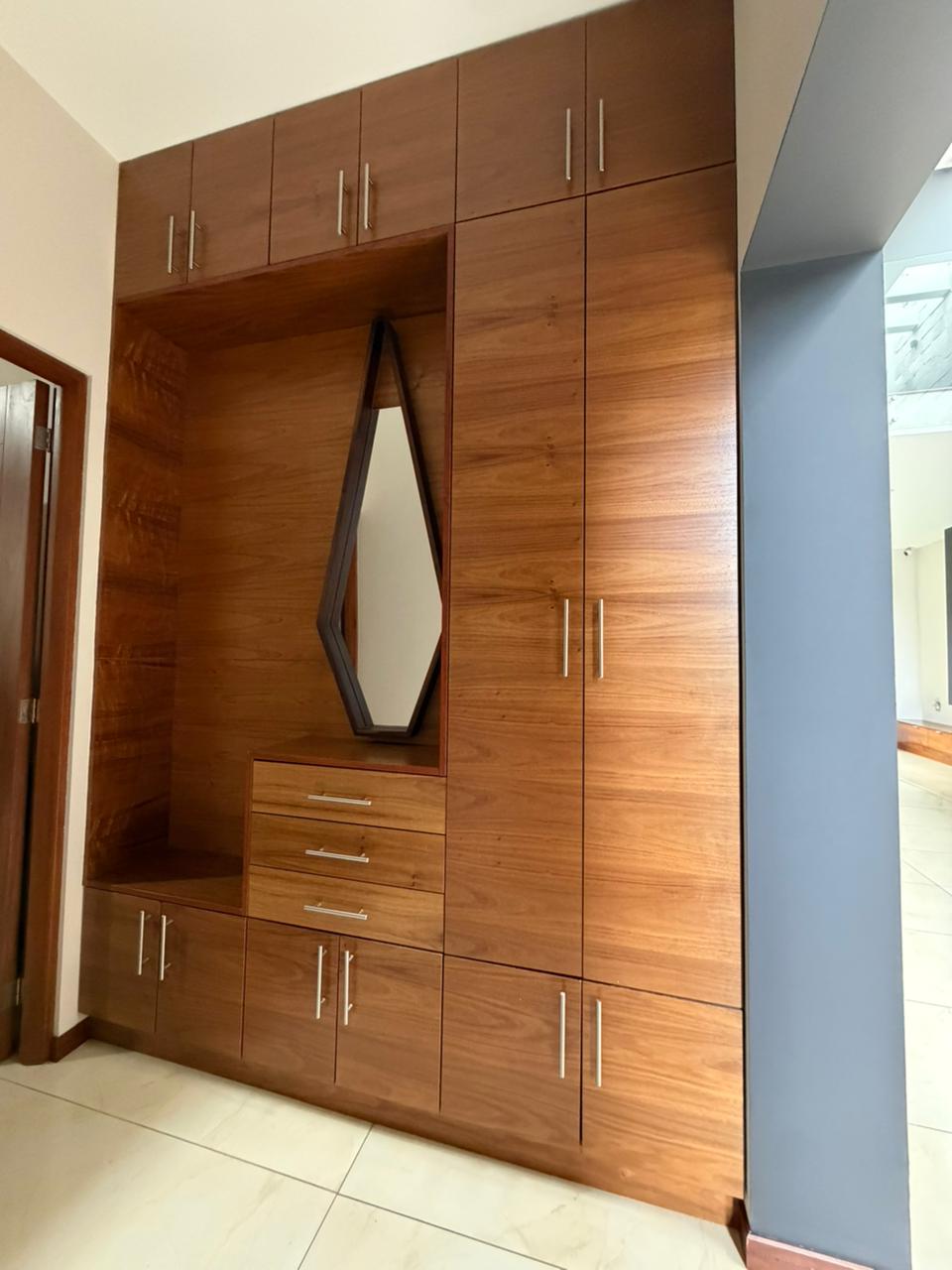 CASA EN VENTA EN RINCON DEL CIELO ALTOZANO, MORELIA