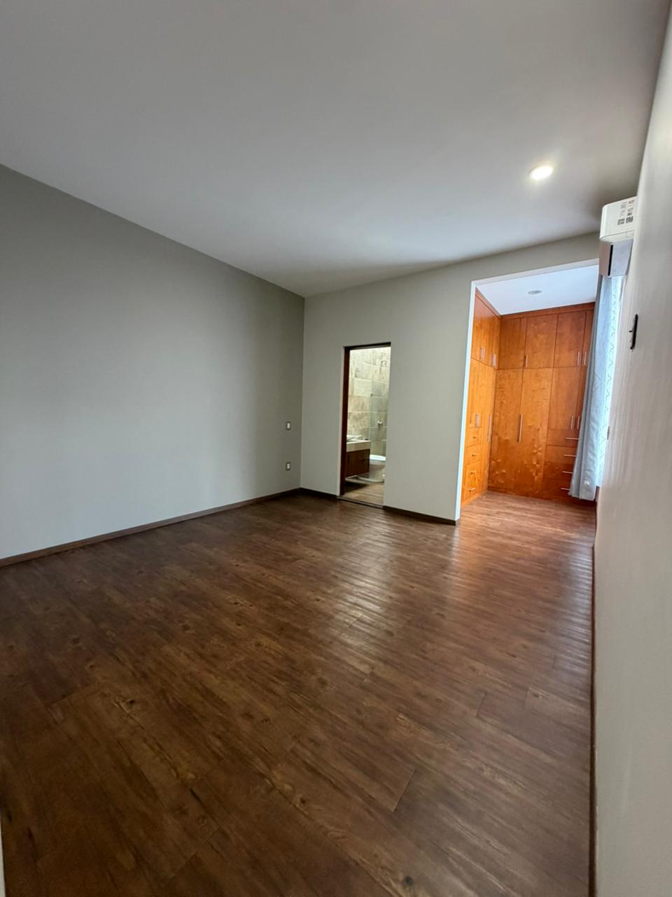 CASA EN VENTA EN RINCON DEL CIELO ALTOZANO, MORELIA