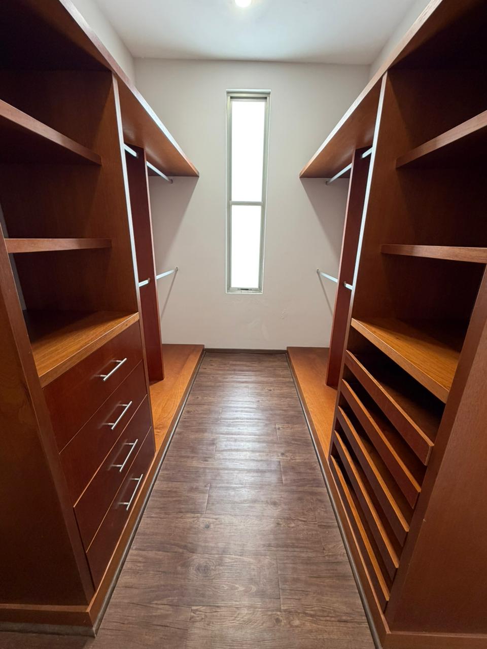 CASA EN VENTA EN RINCON DEL CIELO ALTOZANO, MORELIA