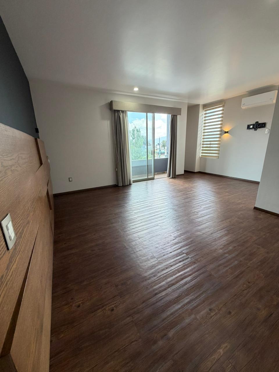 CASA EN VENTA EN RINCON DEL CIELO ALTOZANO, MORELIA