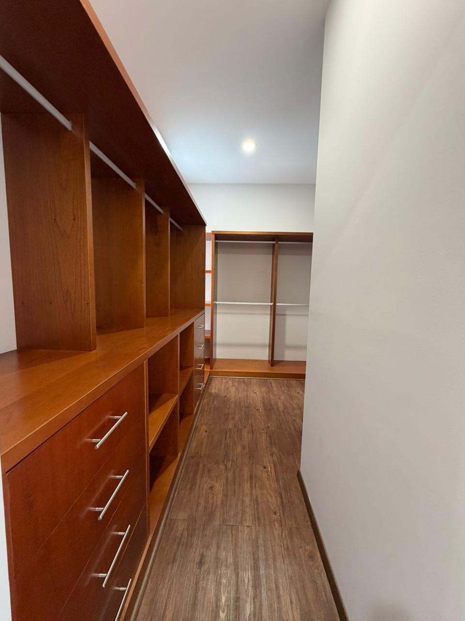 CASA EN VENTA EN RINCON DEL CIELO ALTOZANO, MORELIA