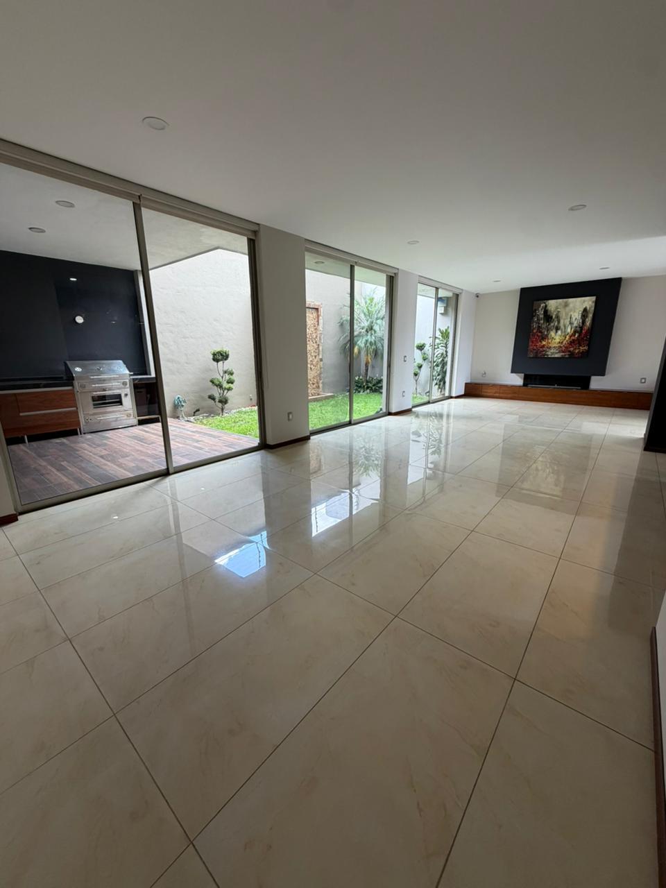 CASA EN VENTA EN RINCON DEL CIELO ALTOZANO, MORELIA