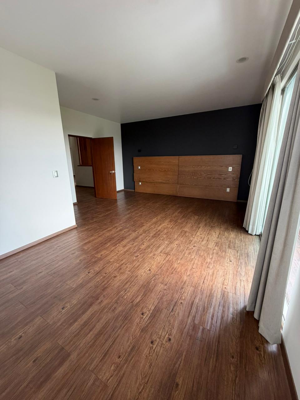 CASA EN VENTA EN RINCON DEL CIELO ALTOZANO, MORELIA