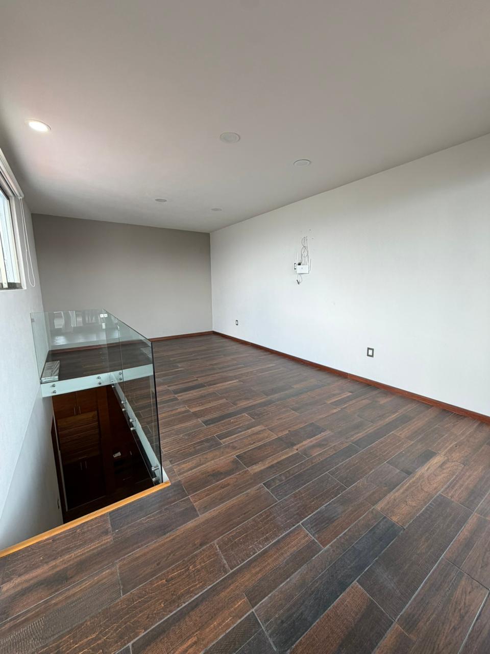 CASA EN VENTA EN RINCON DEL CIELO ALTOZANO, MORELIA