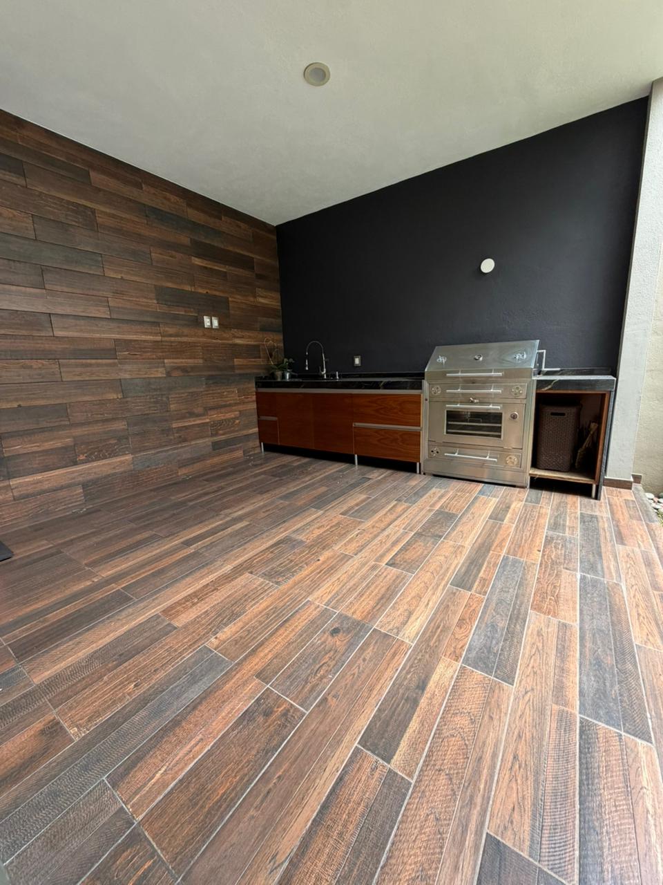 CASA EN VENTA EN RINCON DEL CIELO ALTOZANO, MORELIA