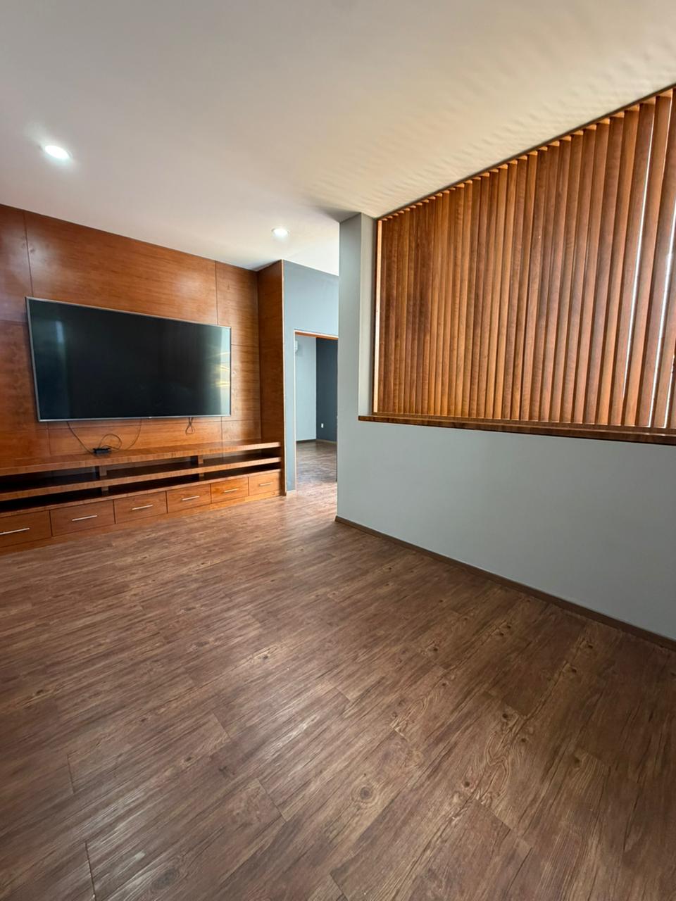 CASA EN VENTA EN RINCON DEL CIELO ALTOZANO, MORELIA