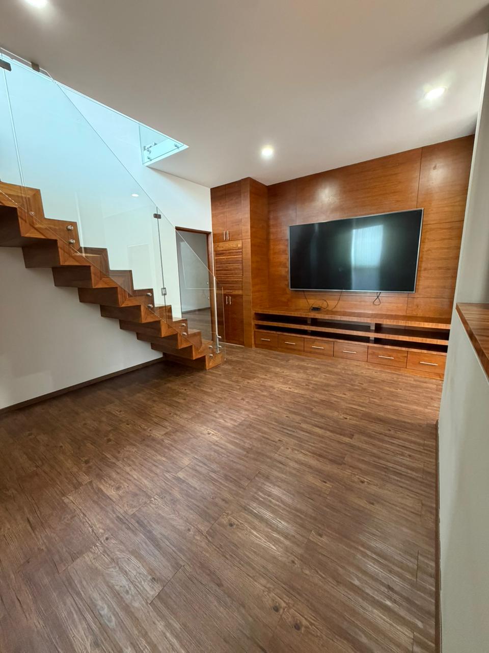 CASA EN VENTA EN RINCON DEL CIELO ALTOZANO, MORELIA