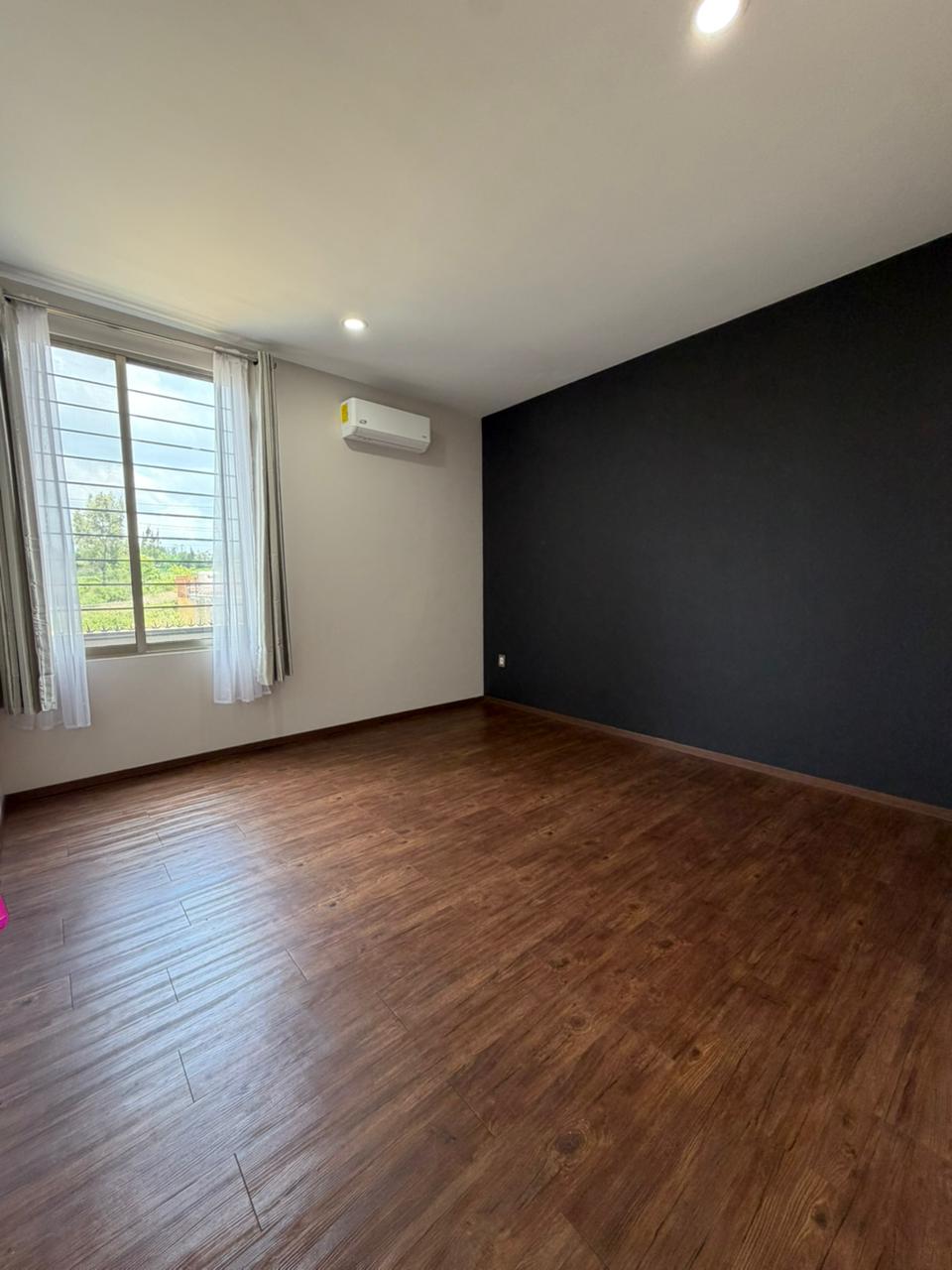 CASA EN VENTA EN RINCON DEL CIELO ALTOZANO, MORELIA