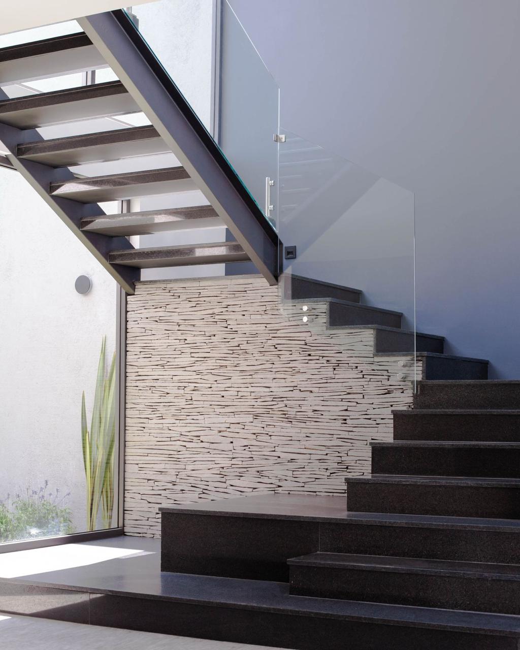 CASA EN VENTA EN PASEO DEL PARQUE TRES MARIAS, MORELIA