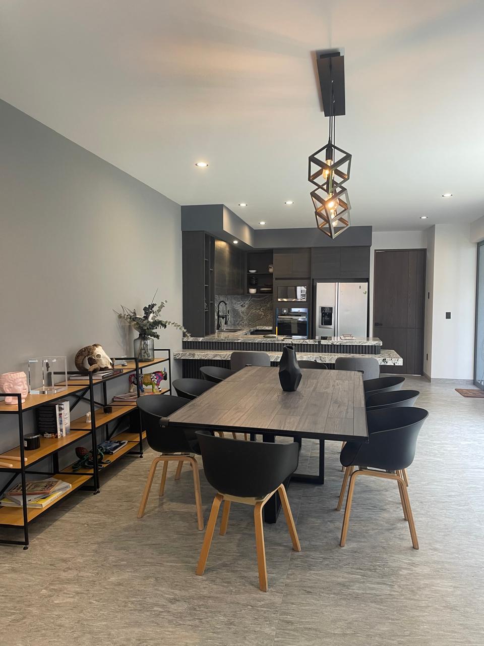 CASA EN VENTA EN PASEO DEL PARQUE TRES MARIAS, MORELIA