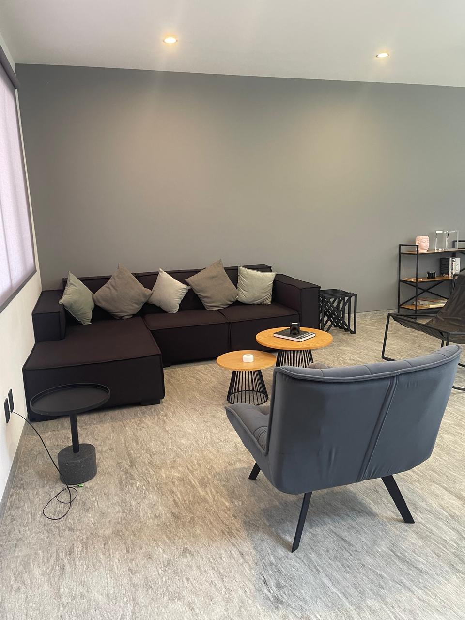 CASA EN VENTA EN PASEO DEL PARQUE TRES MARIAS, MORELIA