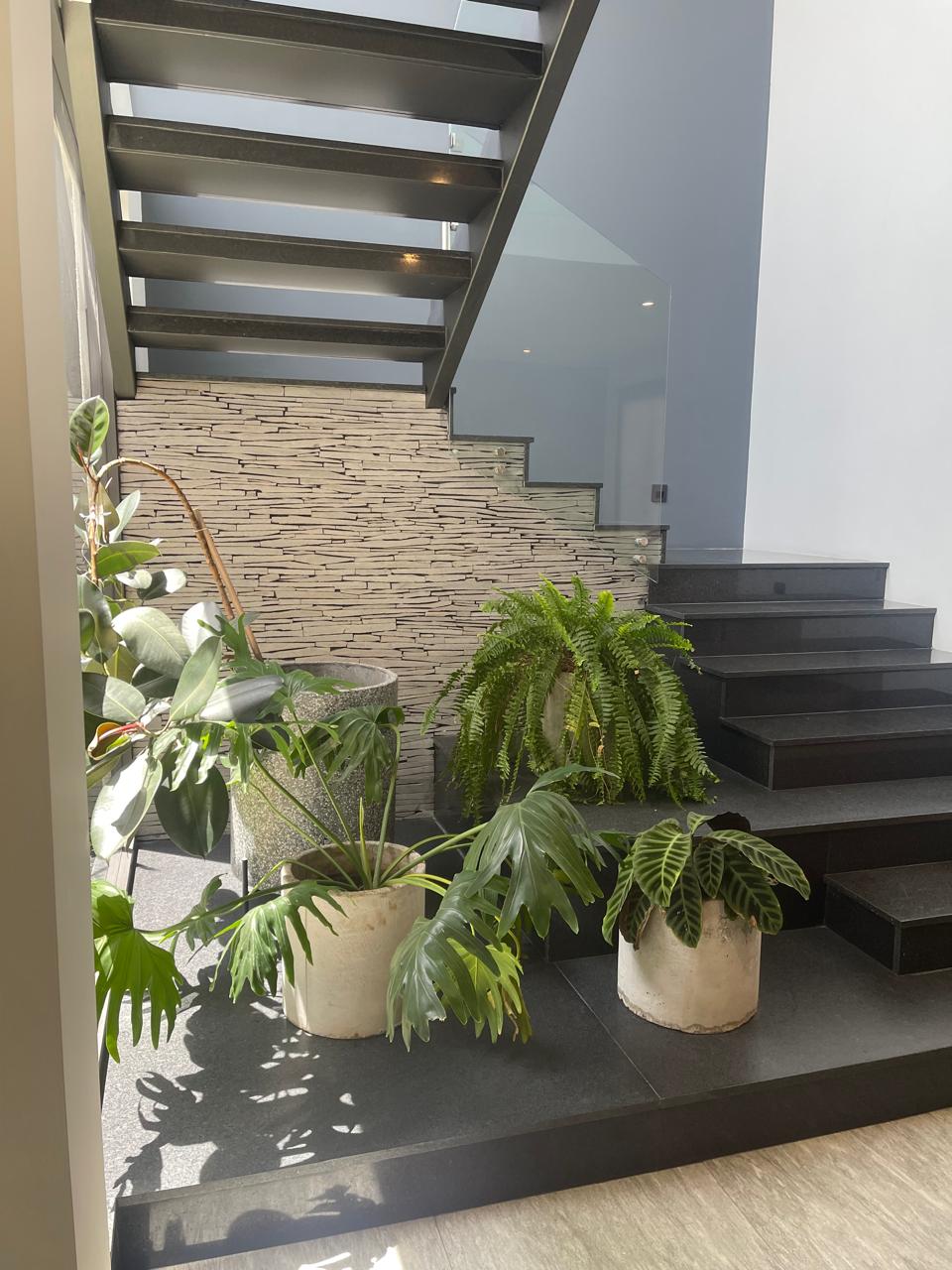 CASA EN VENTA EN PASEO DEL PARQUE TRES MARIAS, MORELIA