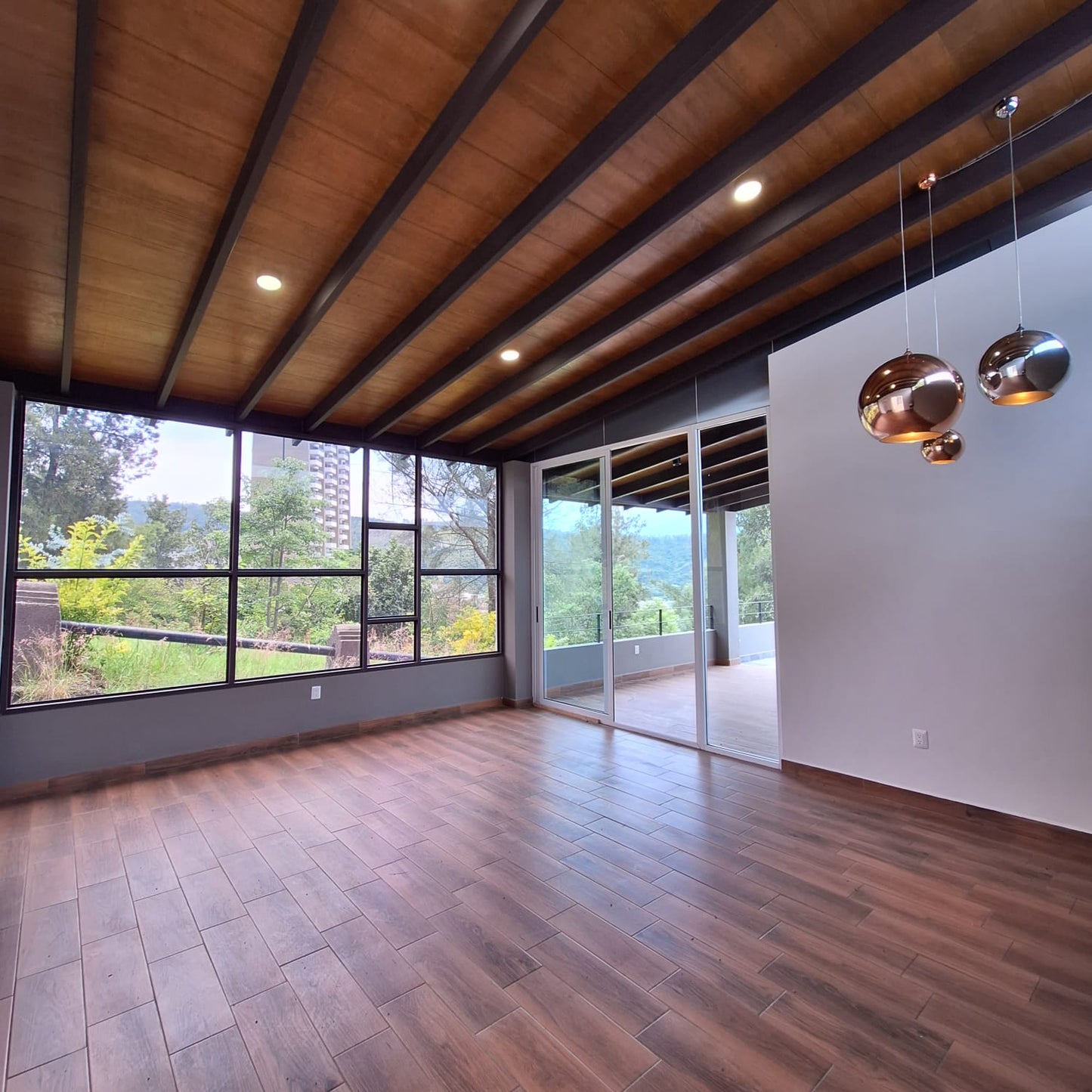 CASA RESIDENCIAL EN VENTA EN LOMAS DE LAS AMERICAS, MORELIA
