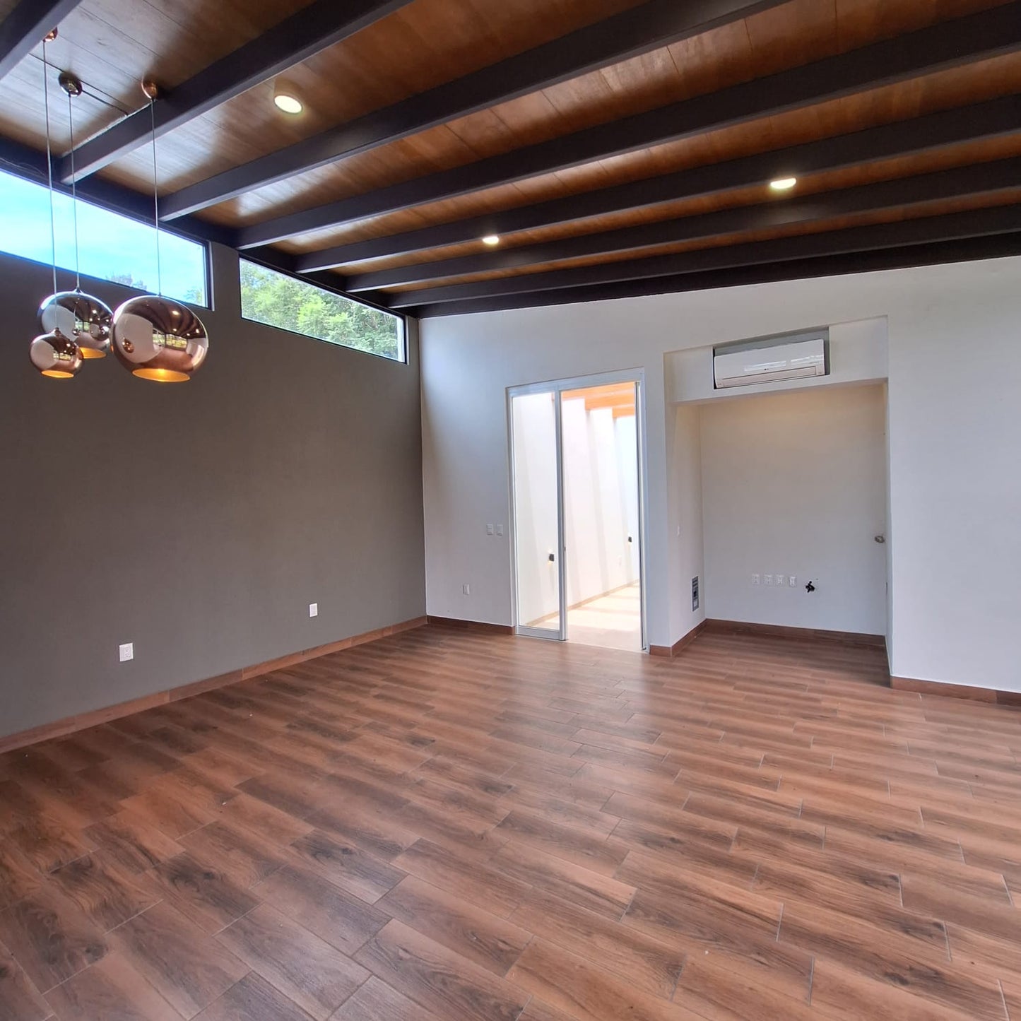 CASA RESIDENCIAL EN VENTA EN LOMAS DE LAS AMERICAS, MORELIA
