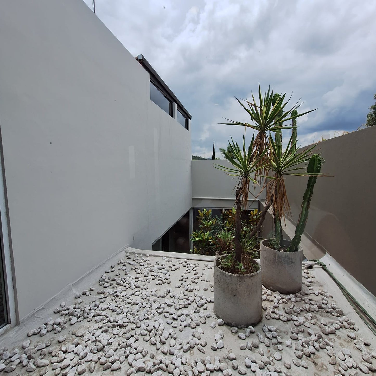 CASA RESIDENCIAL EN VENTA EN LOMAS DE LAS AMERICAS, MORELIA
