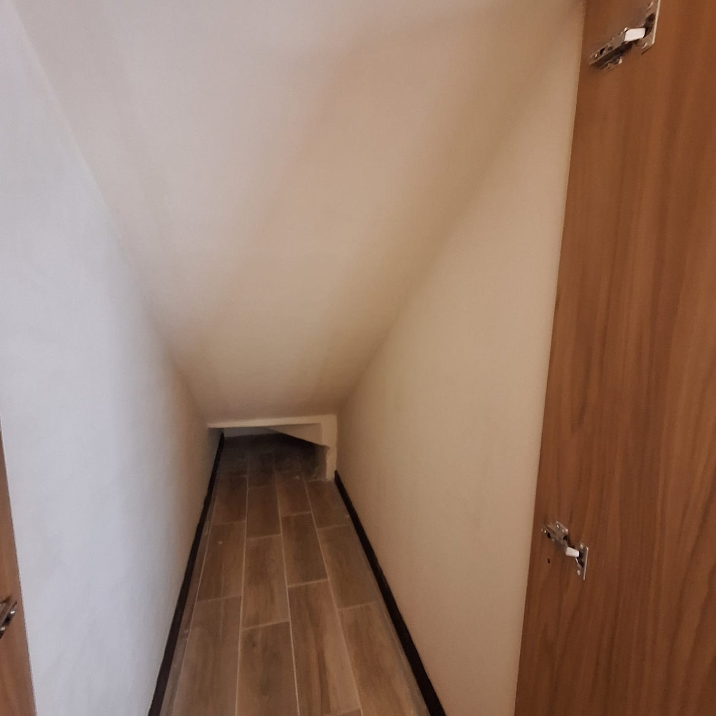 CASA EN VENTA EN LOS MIRASOLES, MORELIA