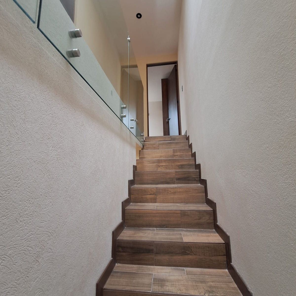 CASA EN VENTA EN LOS MIRASOLES, MORELIA