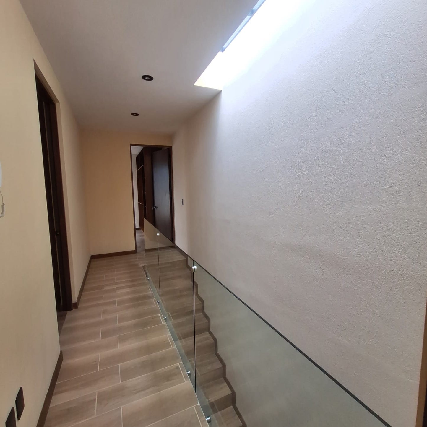 CASA EN VENTA EN LOS MIRASOLES, MORELIA
