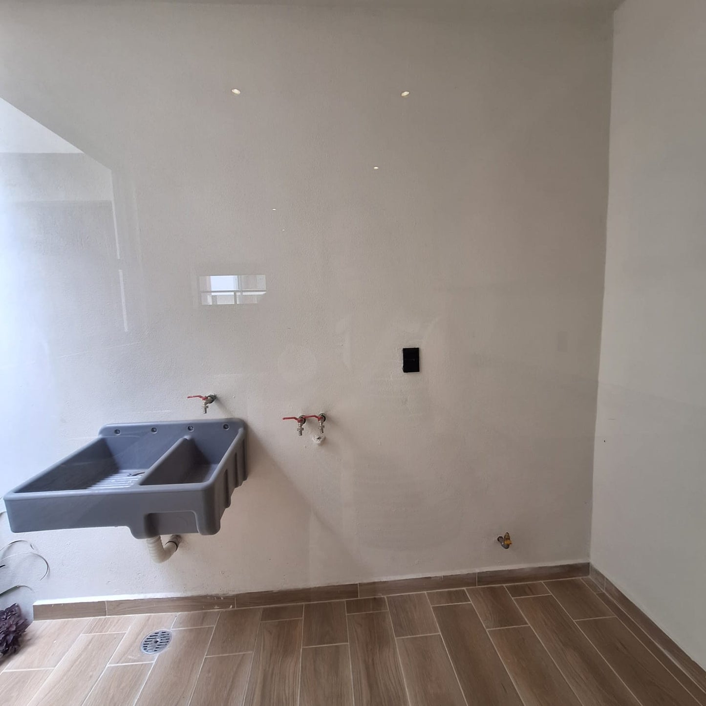CASA EN VENTA EN LOS MIRASOLES, MORELIA
