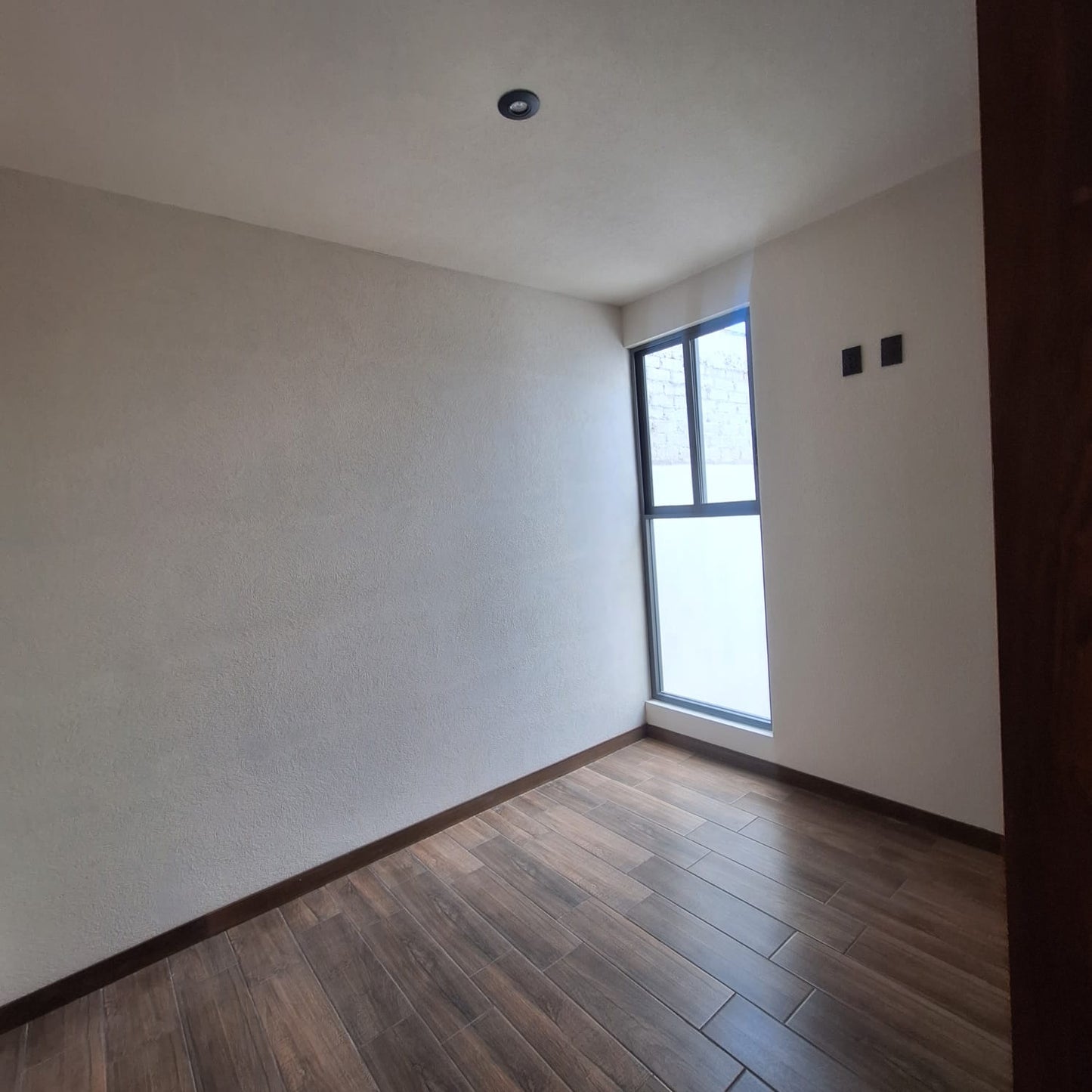 CASA EN VENTA EN LOS MIRASOLES, MORELIA
