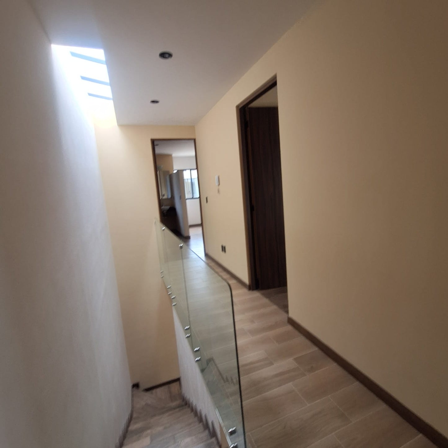 CASA EN VENTA EN LOS MIRASOLES, MORELIA