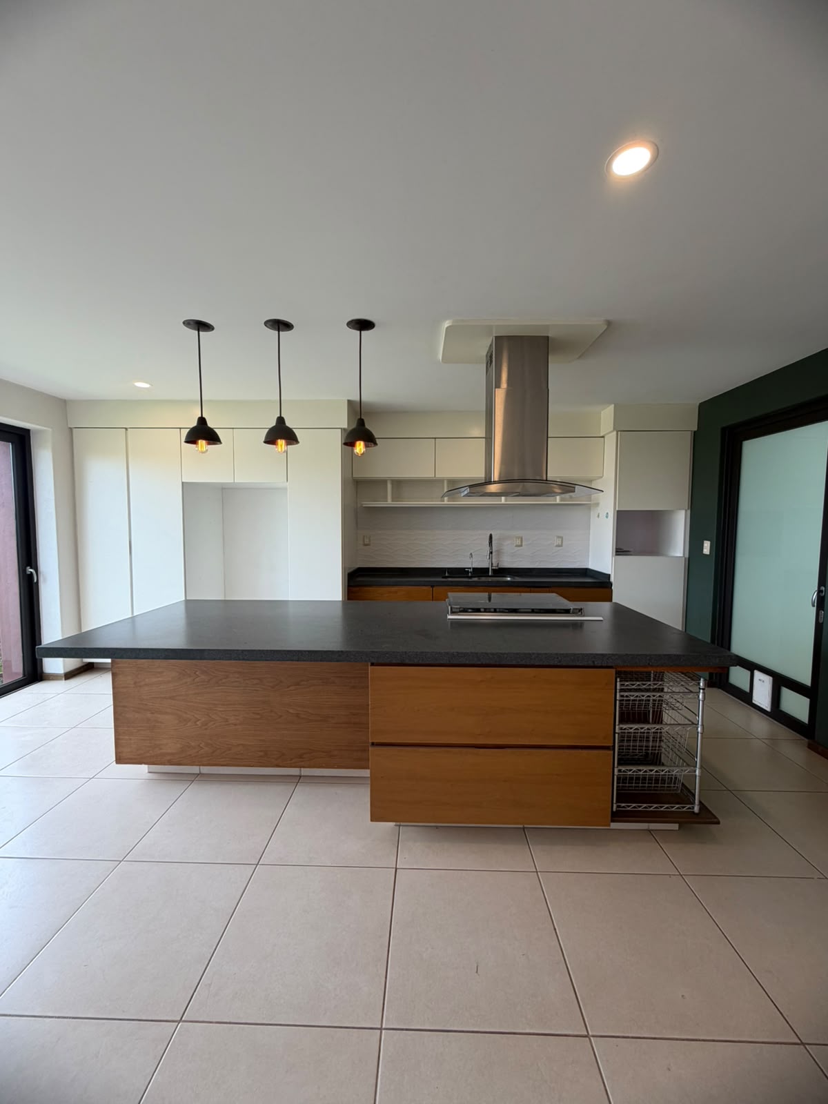 CASA EN VENTA EN CLUB Y DENTRO DEL CAMPO DE GOLF ALTOZANO, MORELIA