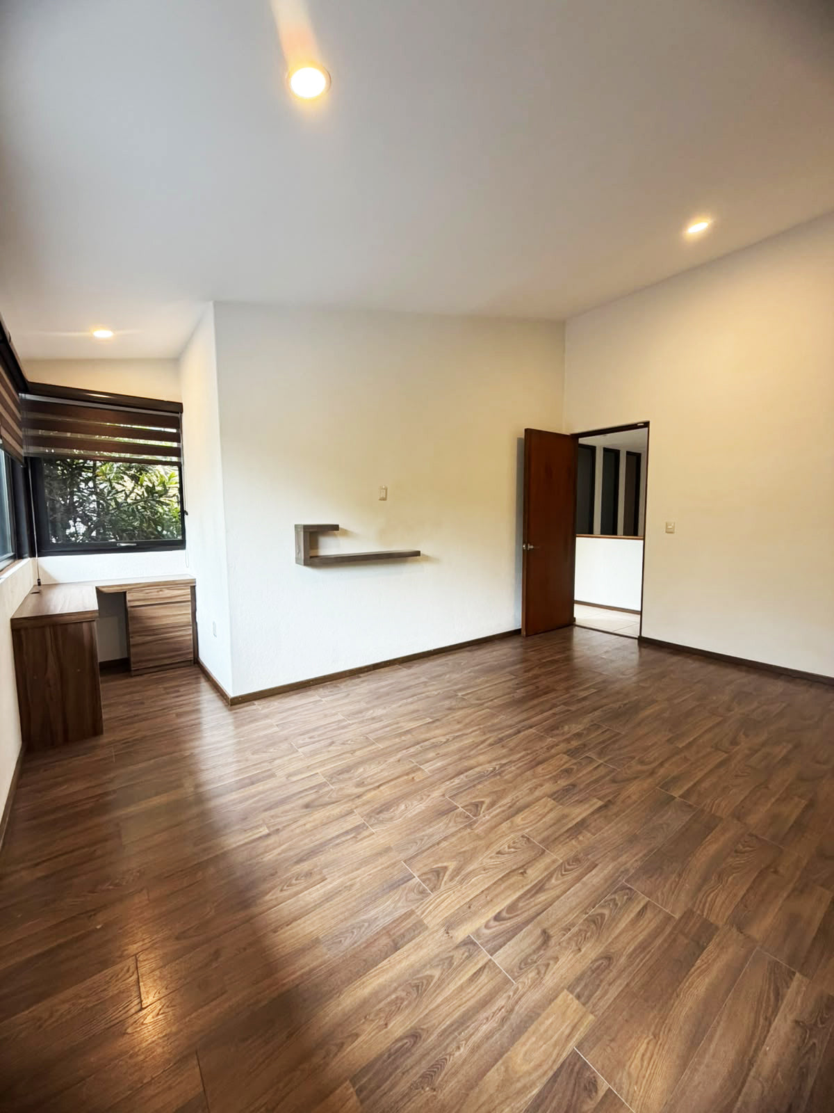 CASA EN VENTA EN CLUB Y DENTRO DEL CAMPO DE GOLF ALTOZANO, MORELIA
