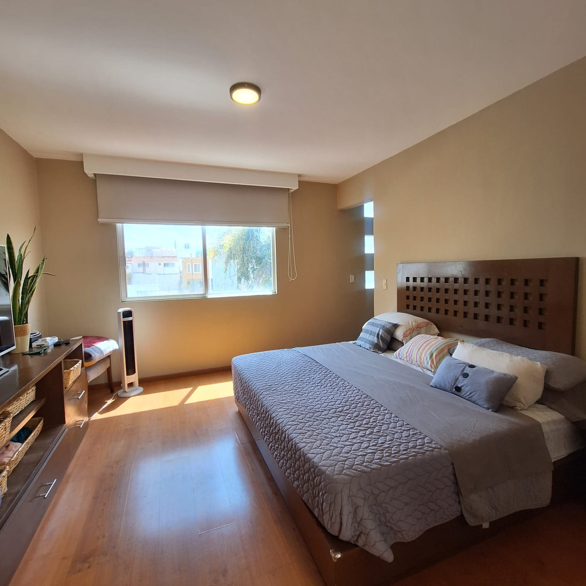 CASA EN VENTA EN HACIENDA DEL VALLE, MORELIA