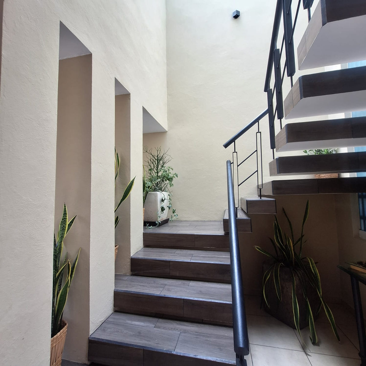CASA EN VENTA EN HACIENDA DEL VALLE, MORELIA