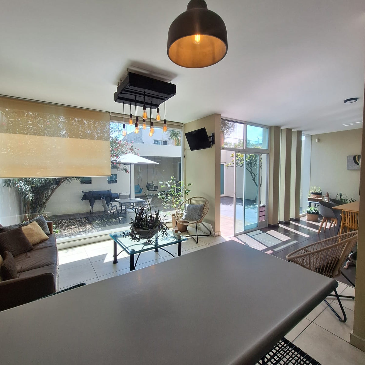 CASA EN VENTA EN HACIENDA DEL VALLE, MORELIA