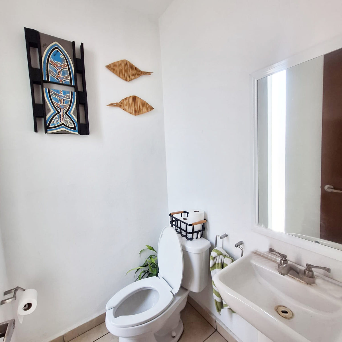 CASA EN VENTA EN HACIENDA DEL VALLE, MORELIA