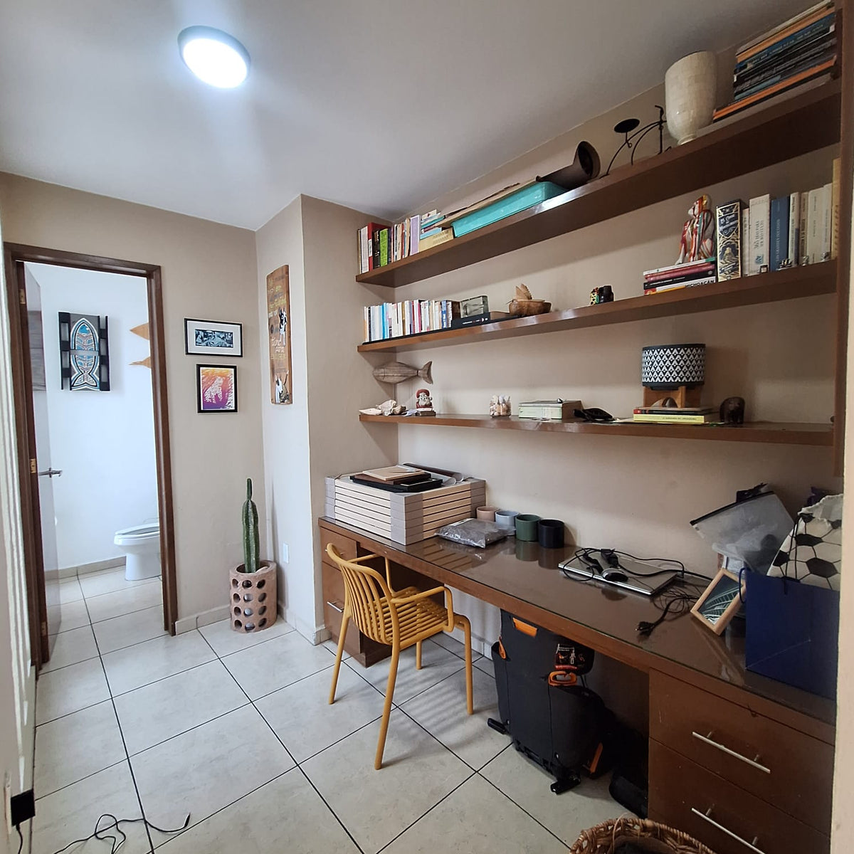 CASA EN VENTA EN HACIENDA DEL VALLE, MORELIA