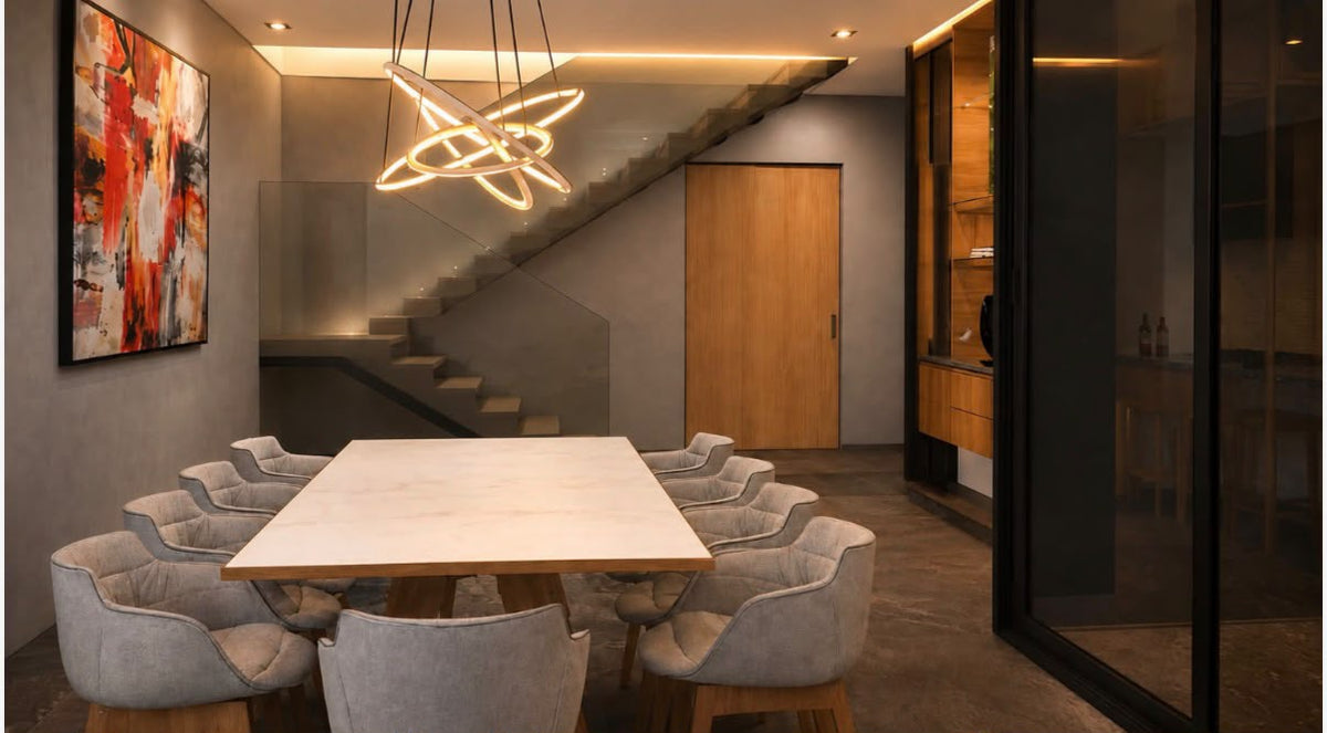 CASA EN VENTA EN PRADOS DEL CAMPESTRE, MORELIA