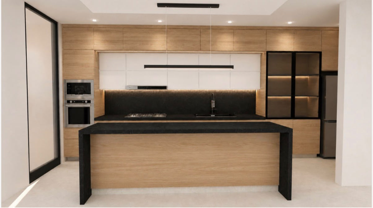 CASA EN VENTA EN PRADOS DEL CAMPESTRE, MORELIA