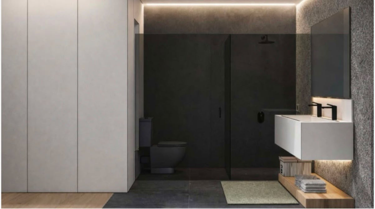 CASA EN VENTA EN PRADOS DEL CAMPESTRE, MORELIA