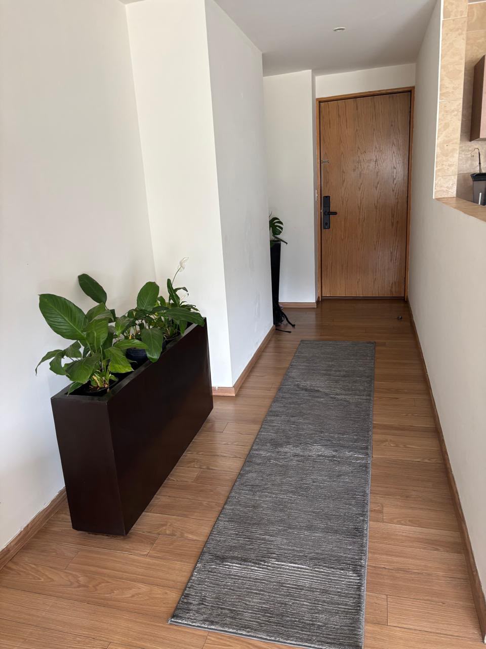 DEPARTAMENTO EN VENTA EN TORRE VIVALTO ALTOZANO, MORELIA
