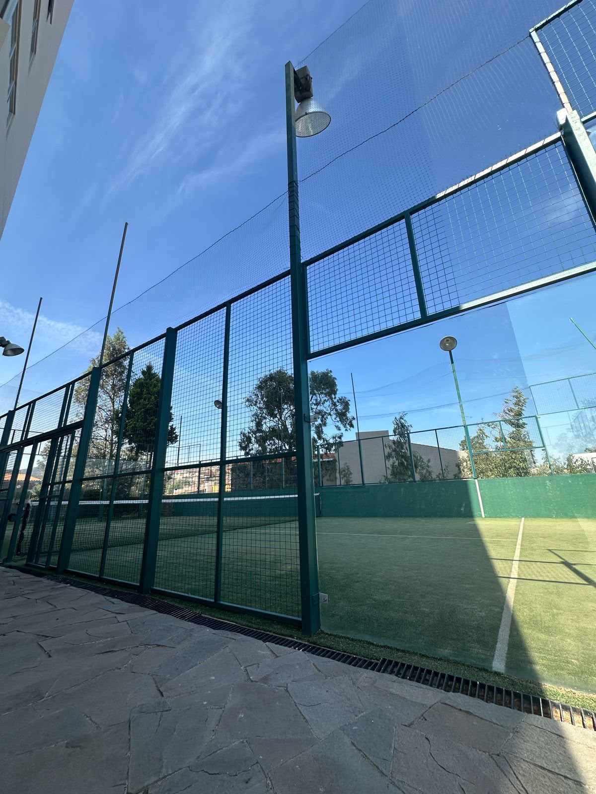 DEPARTAMENTO EN VENTA EN TORRE VIVALTO ALTOZANO, MORELIA