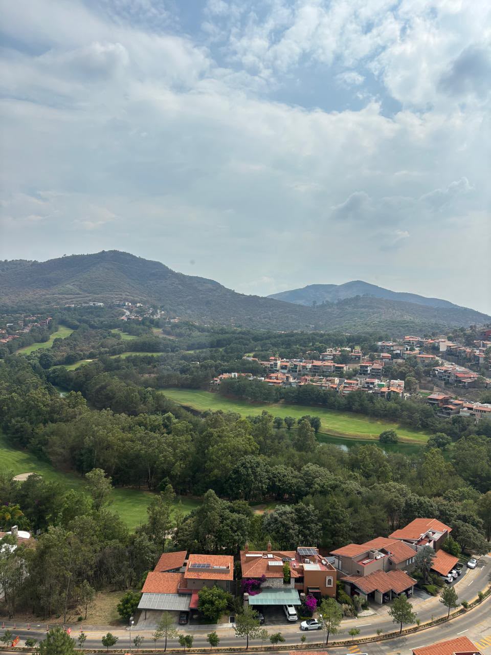 DEPARTAMENTO EN VENTA EN TORRE VIVALTO ALTOZANO, MORELIA