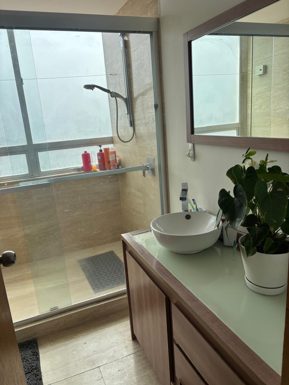 DEPARTAMENTO EN VENTA EN TORRE VIVALTO ALTOZANO, MORELIA