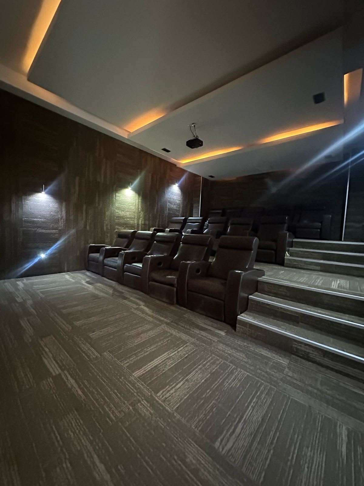 DEPARTAMENTO EN VENTA EN TORRE VIVALTO ALTOZANO, MORELIA