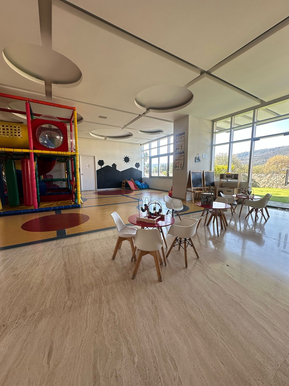 DEPARTAMENTO EN VENTA EN TORRE VIVALTO ALTOZANO, MORELIA