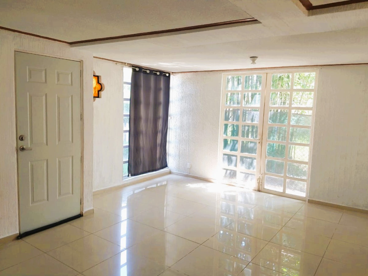 CASA EN VENTA EN ANA MARIA GALLAGA, MORELIA